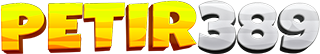 PETIR389